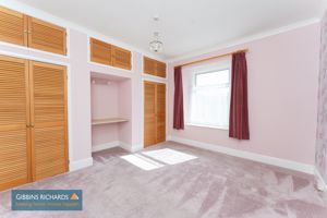 Photo 28- click for photo gallery